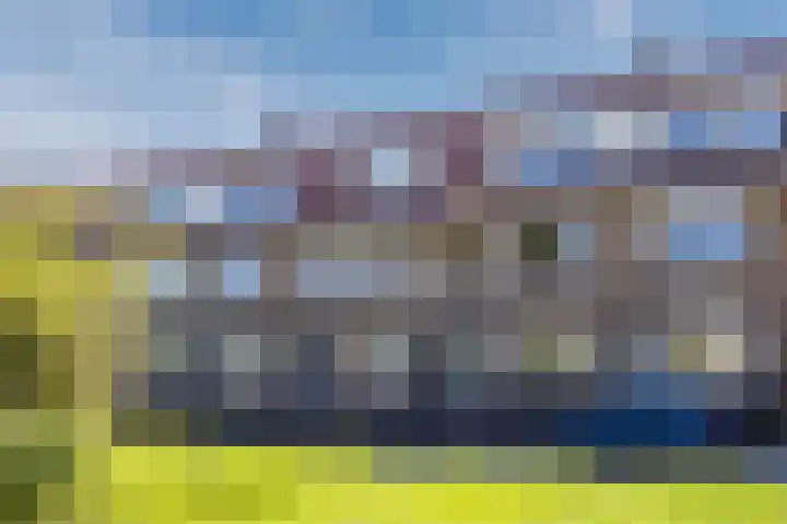 Johan de Wittlaan 66 Arnhem thumbnail 51