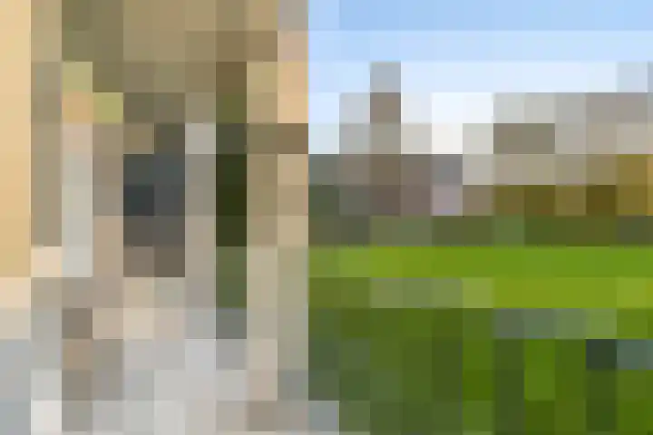Johan de Wittlaan 7 Gouda thumbnail 12