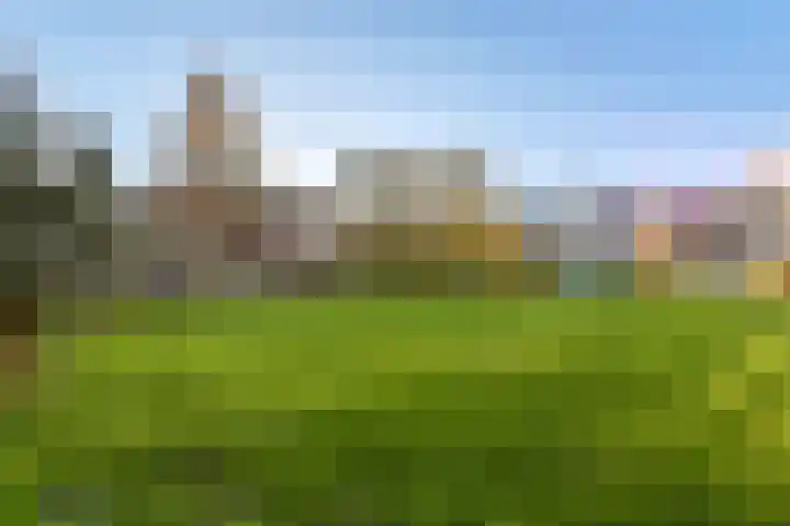 Johan de Wittlaan 7 Gouda thumbnail 13