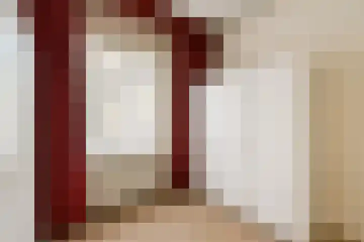 Johan de Wittlaan 7 Gouda thumbnail 18