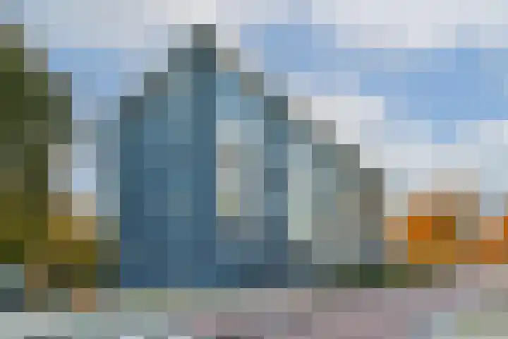 Johan de Wittlaan 7 Gouda thumbnail 5