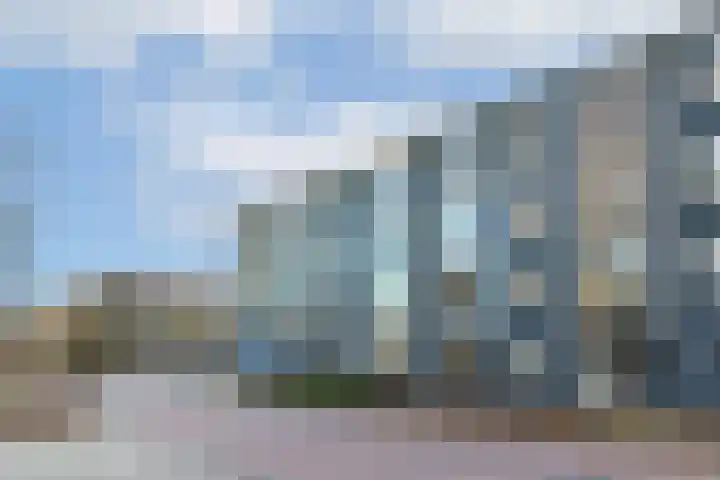Johan de Wittlaan 7 Gouda thumbnail 6