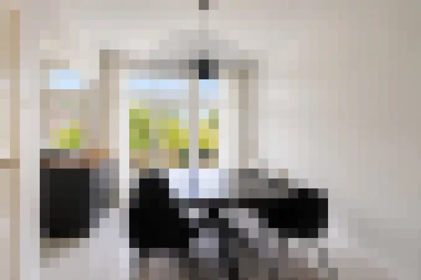 Johan de Wittlaan 71 A Arnhem thumbnail 16