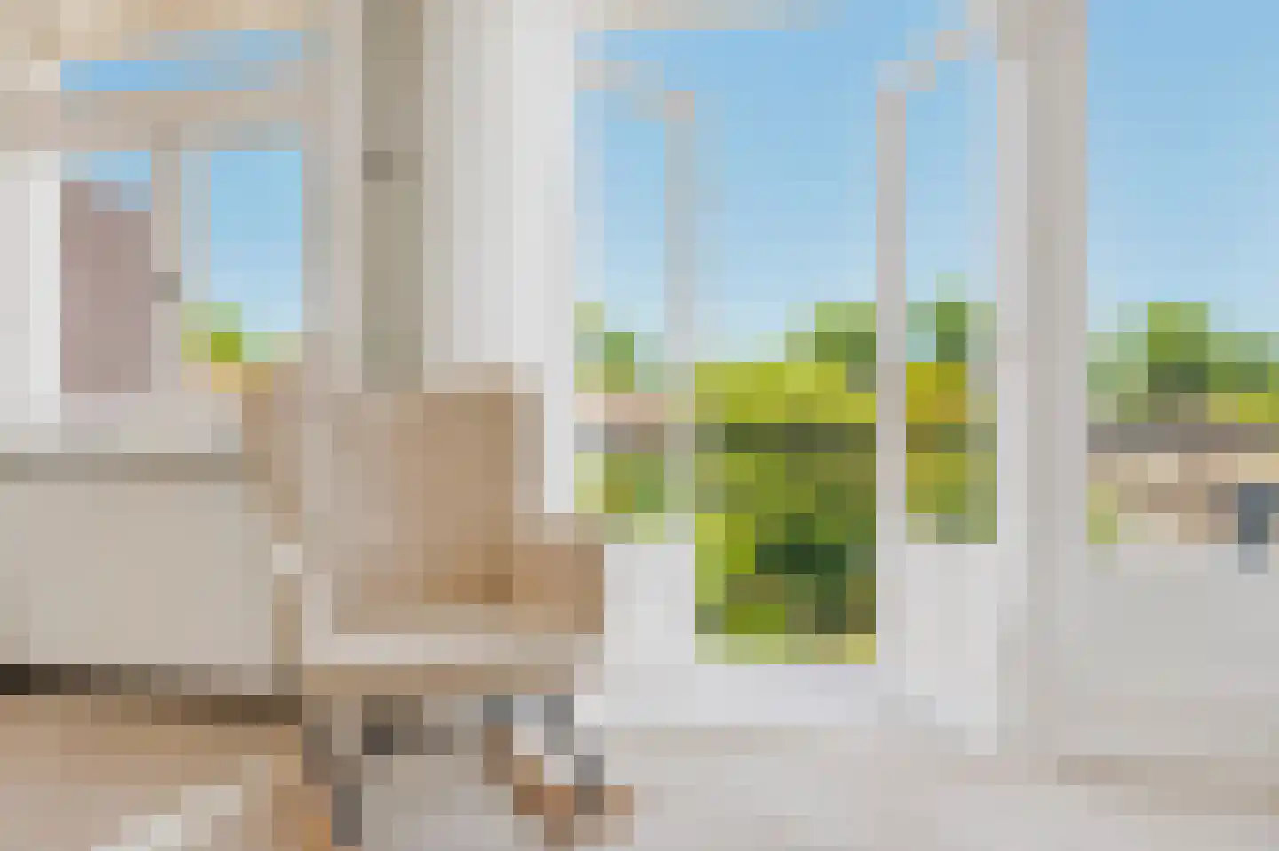 Johan de Wittlaan 71 A Arnhem thumbnail 30