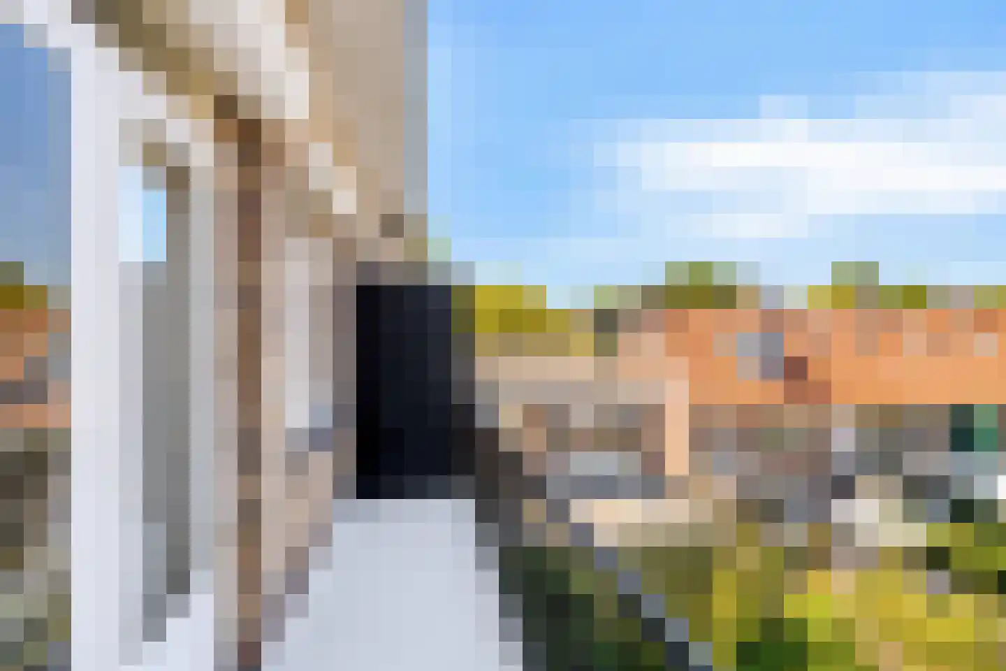 Johan de Wittlaan 71 A Arnhem thumbnail 31