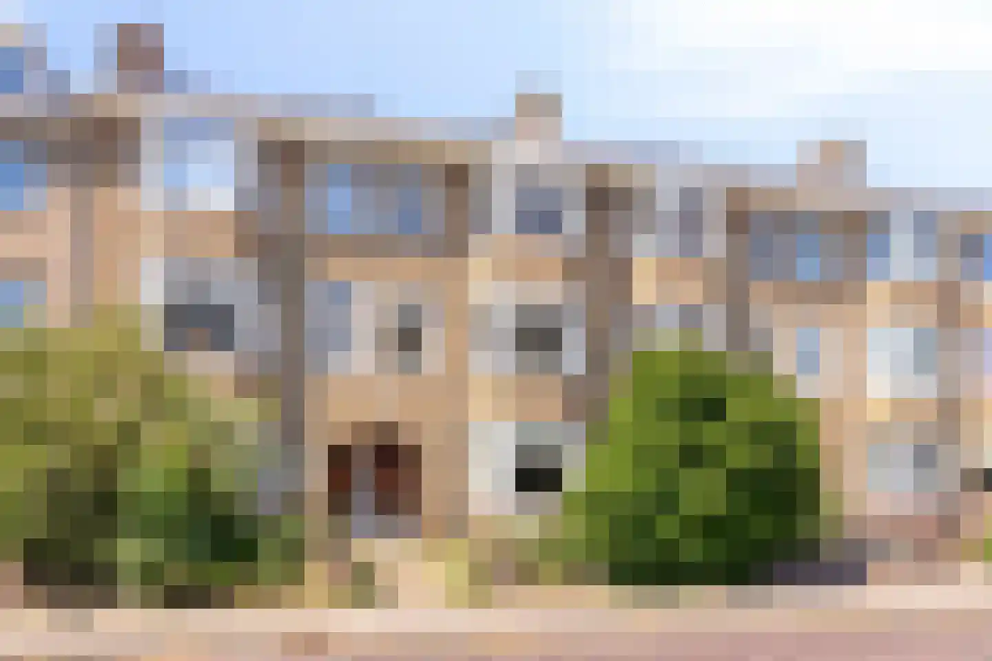 Johan de Wittlaan 71 A Arnhem thumbnail 4