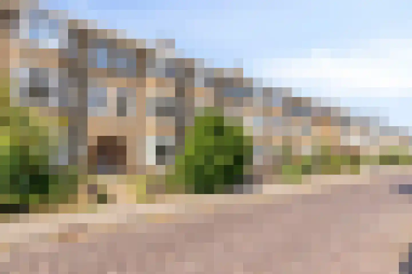 Johan de Wittlaan 71 A Arnhem thumbnail 5