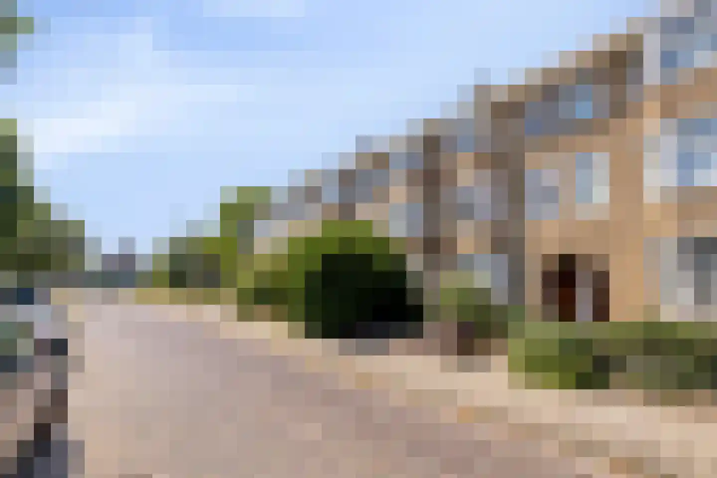 Johan de Wittlaan 71 A Arnhem thumbnail 6