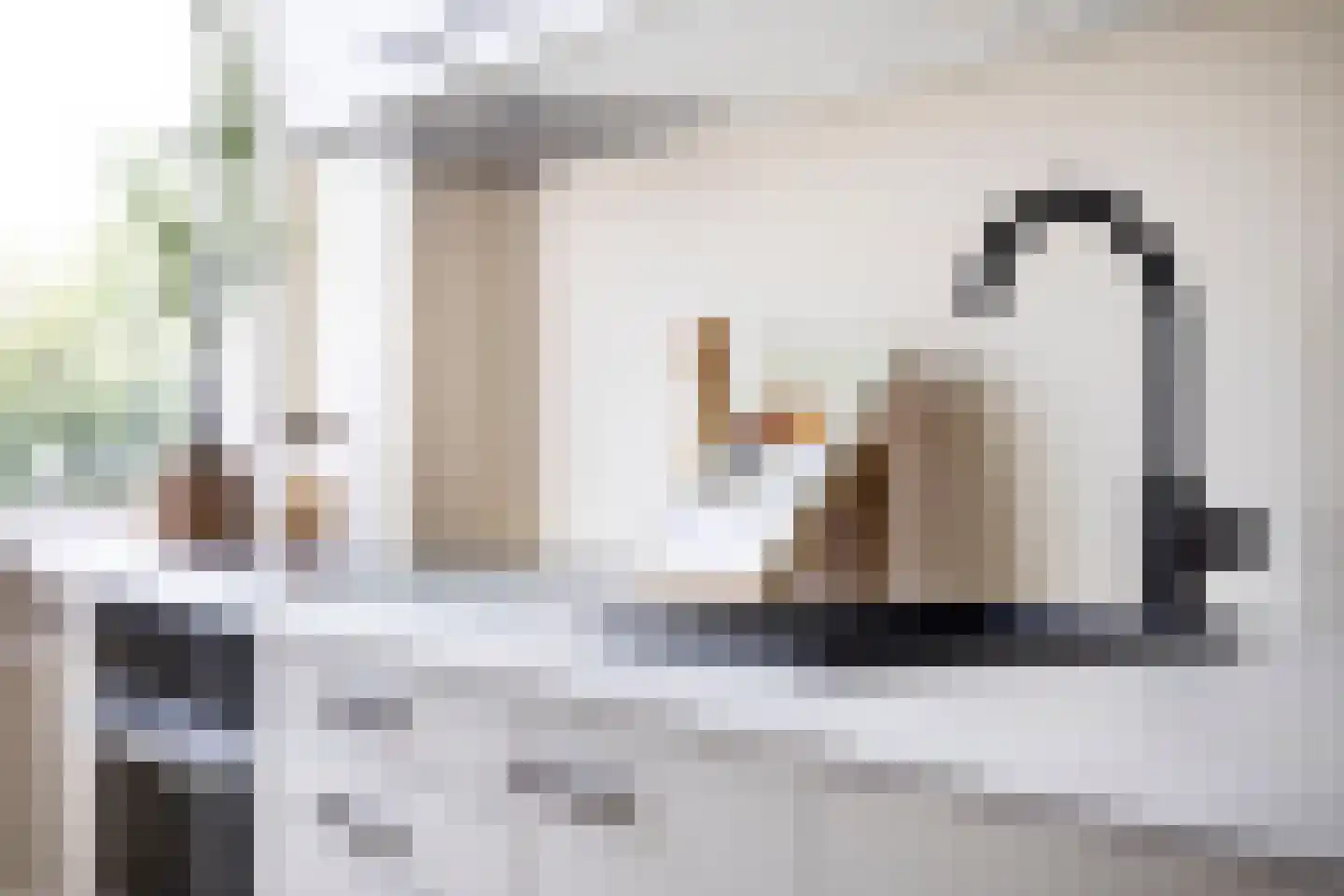 Johan de Wittlaan 76 Arnhem thumbnail 18