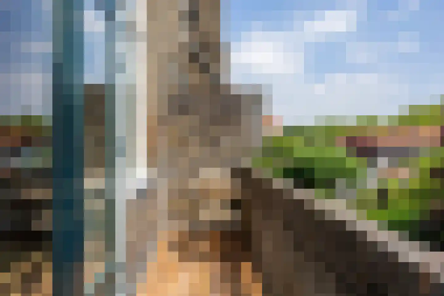 Johan de Wittlaan 76 Arnhem thumbnail 22