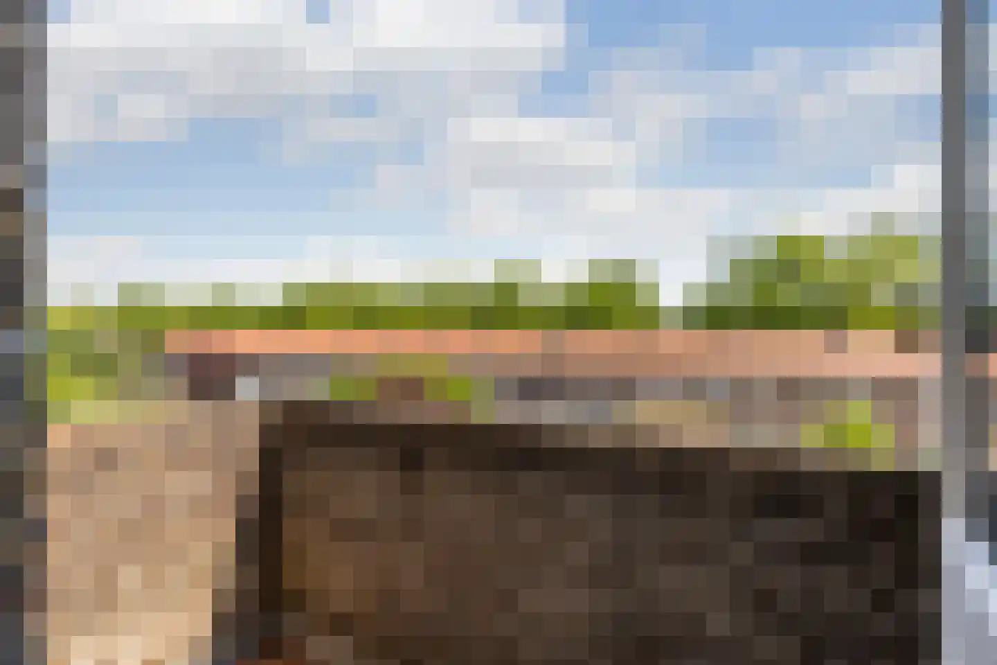 Johan de Wittlaan 76 Arnhem thumbnail 34