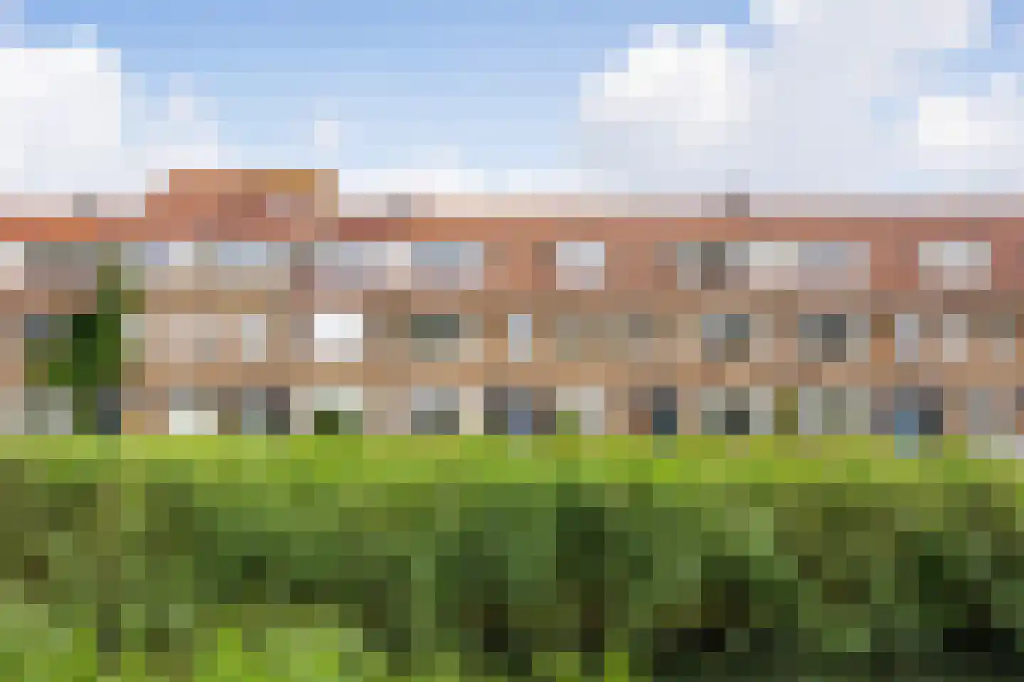 Johan de Wittlaan 76 Arnhem thumbnail 36