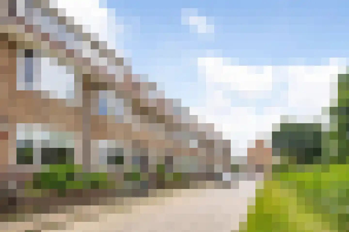 Johan de Wittlaan 76 Arnhem thumbnail 37