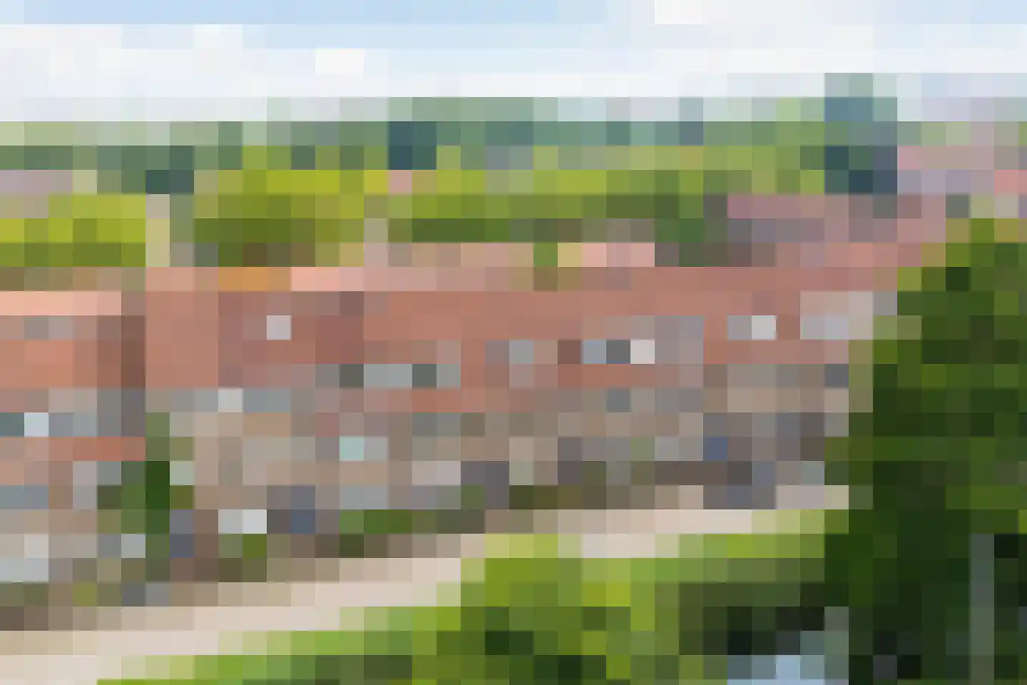 Johan de Wittlaan 76 Arnhem thumbnail 38