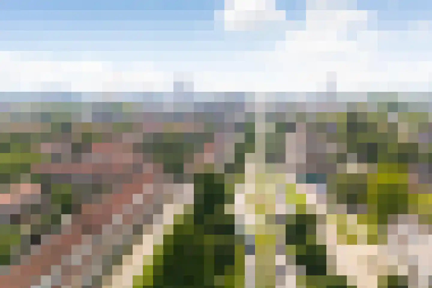 Johan de Wittlaan 76 Arnhem thumbnail 39