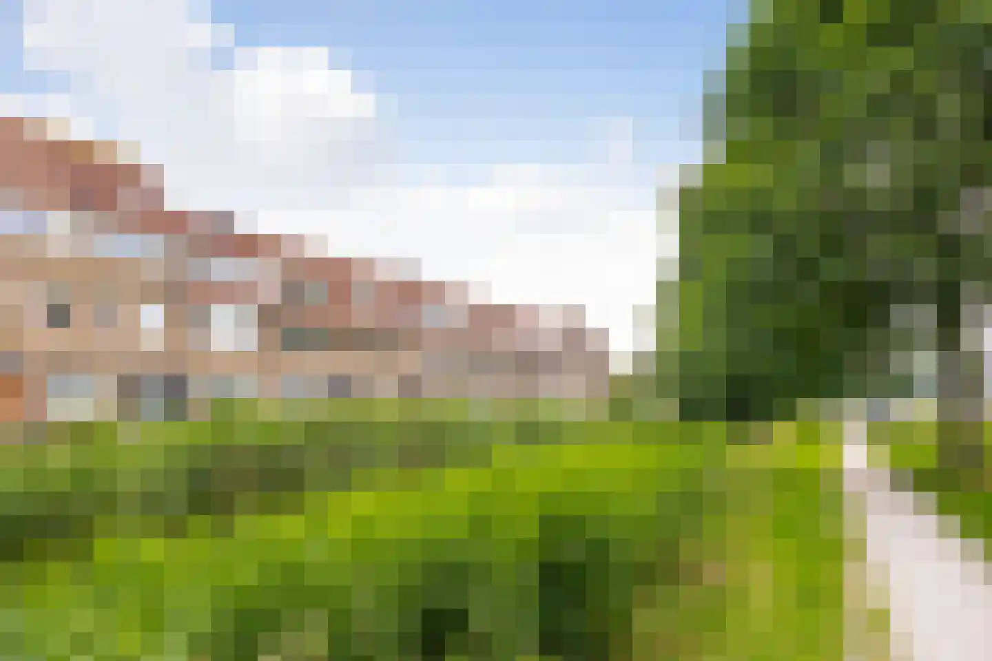 Johan de Wittlaan 76 Arnhem thumbnail 41