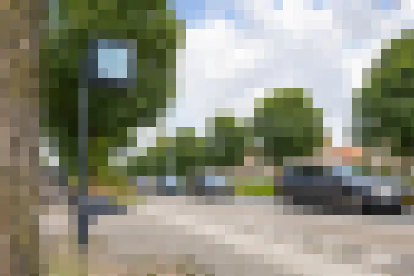 Johan de Wittlaan 76 Arnhem thumbnail 43
