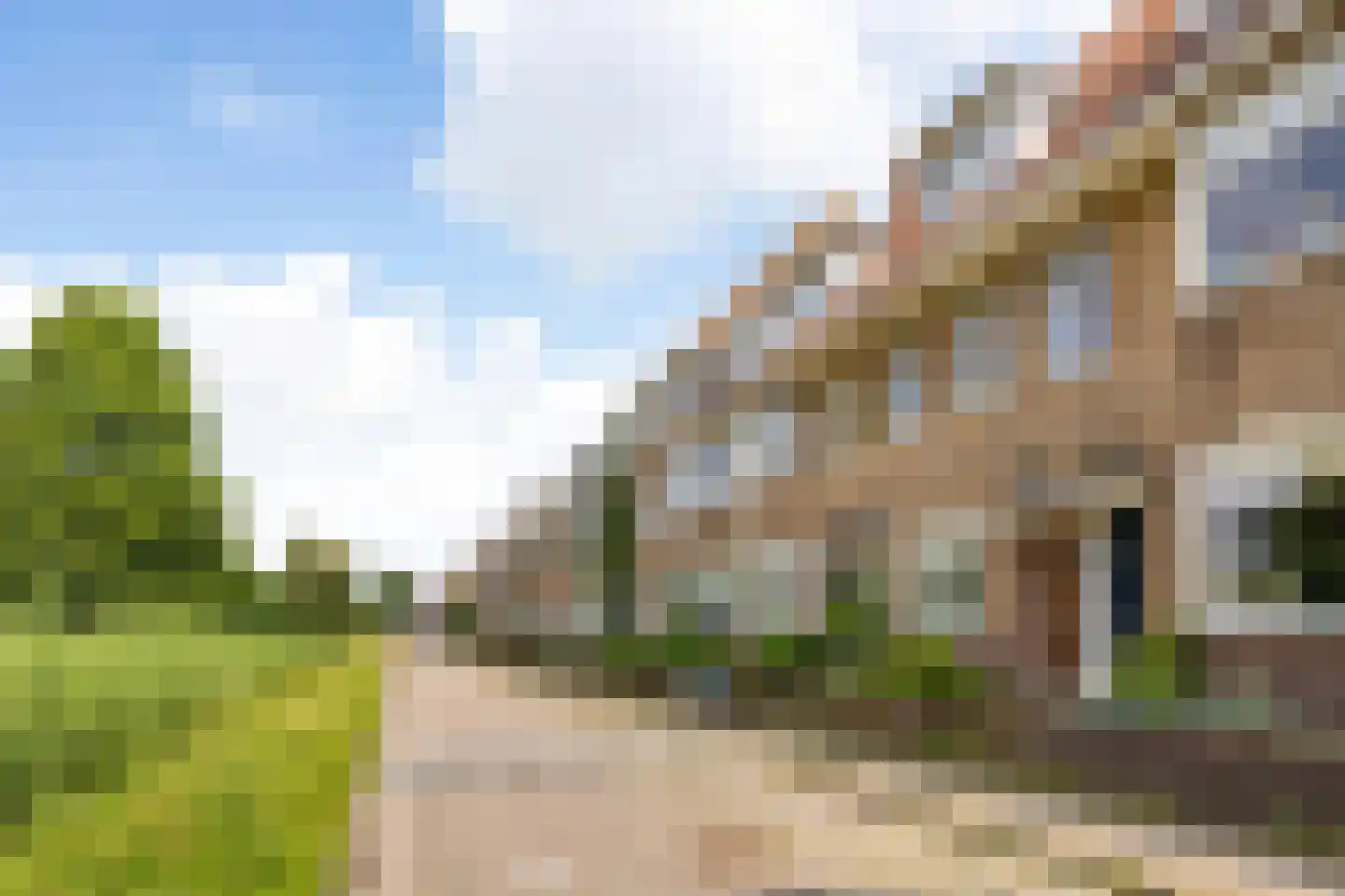 Johan de Wittlaan 76 Arnhem thumbnail 7
