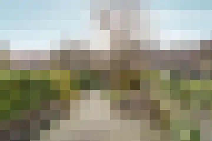 Johan de Wittlaan 80 Arnhem thumbnail 21