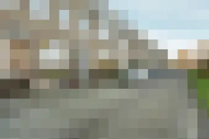 Johan de Wittlaan 80 Arnhem thumbnail 26