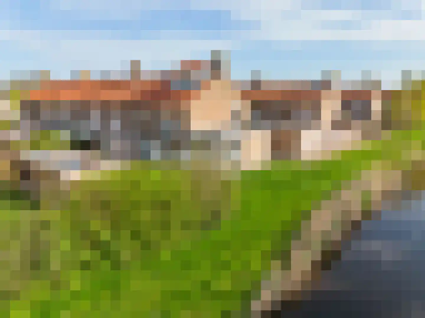 Johan de Wittlaan 81 Uithoorn thumbnail 25