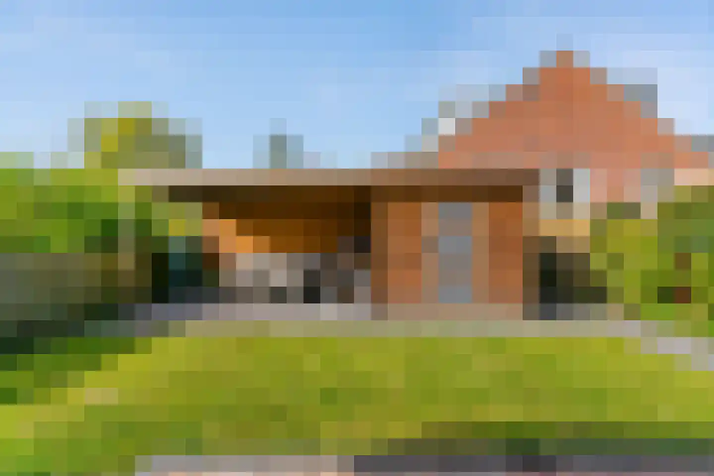 Johan de Wittlaan 81 Uithoorn thumbnail 28