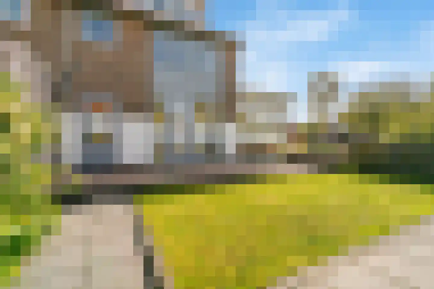 Johan de Wittlaan 81 Uithoorn thumbnail 31