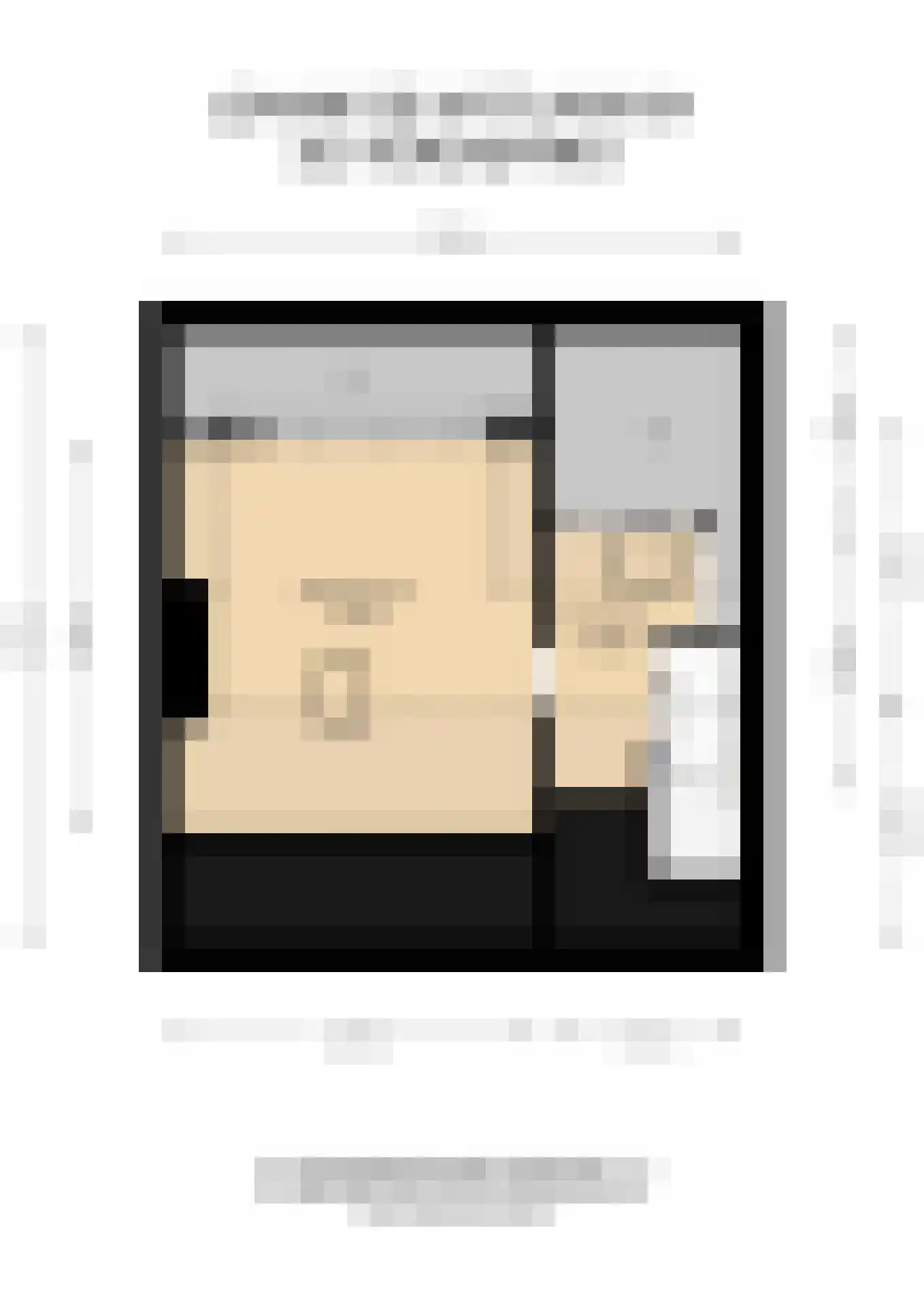 Johan de Wittlaan 81 Uithoorn thumbnail 36