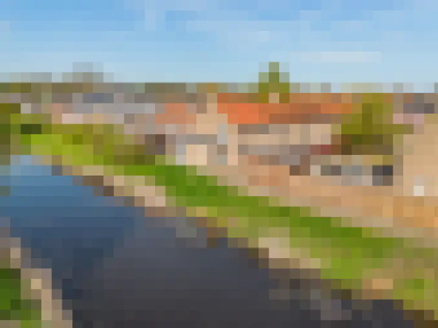 Johan de Wittlaan 81 Uithoorn thumbnail 4