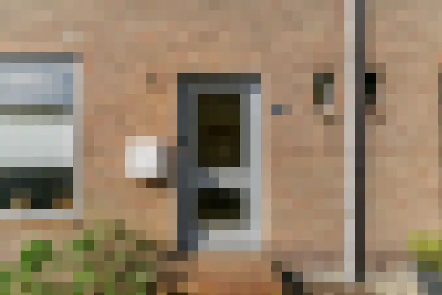Johan de Wittlaan 81 Uithoorn thumbnail 5