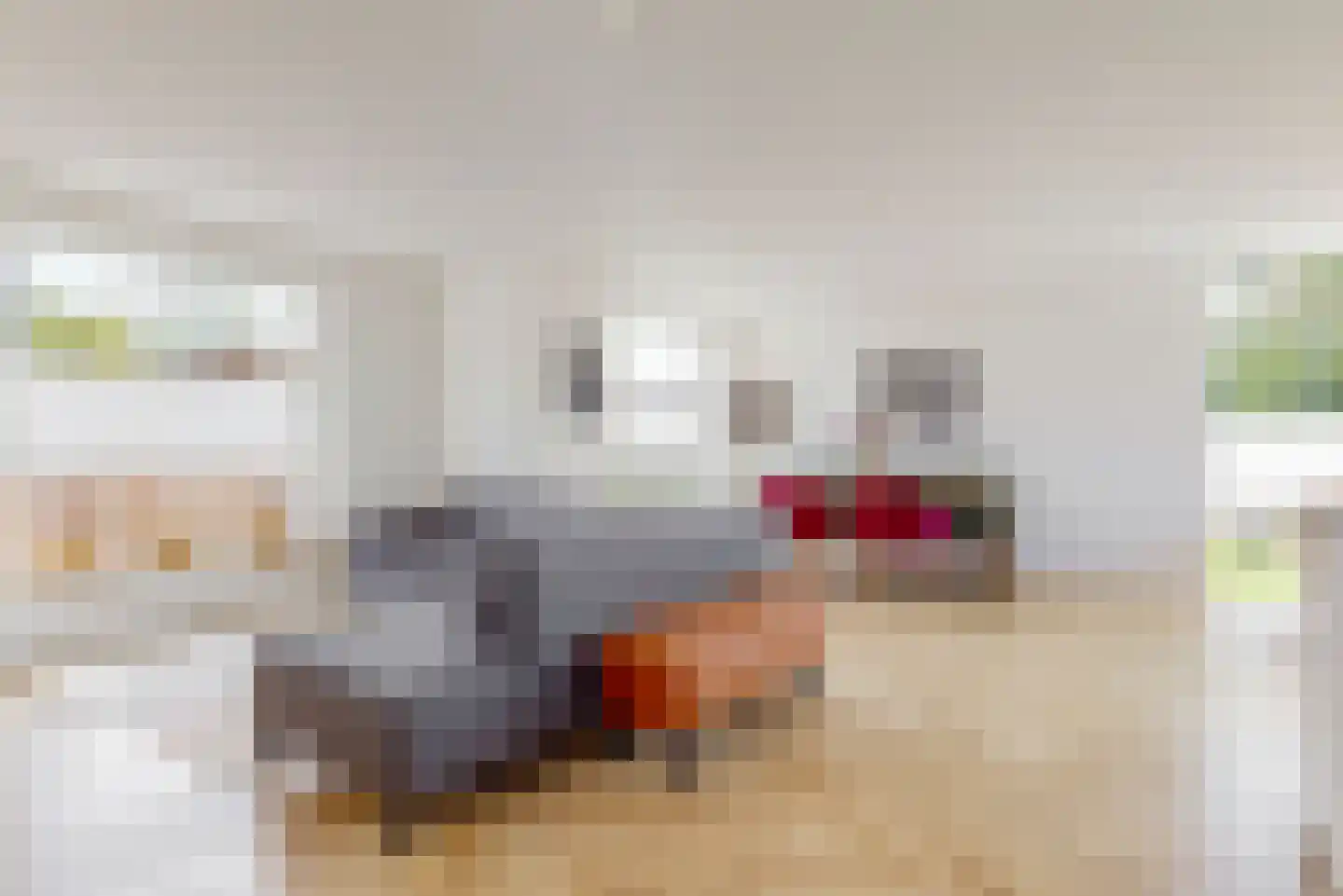 Johan de Wittlaan 81 Uithoorn thumbnail 8