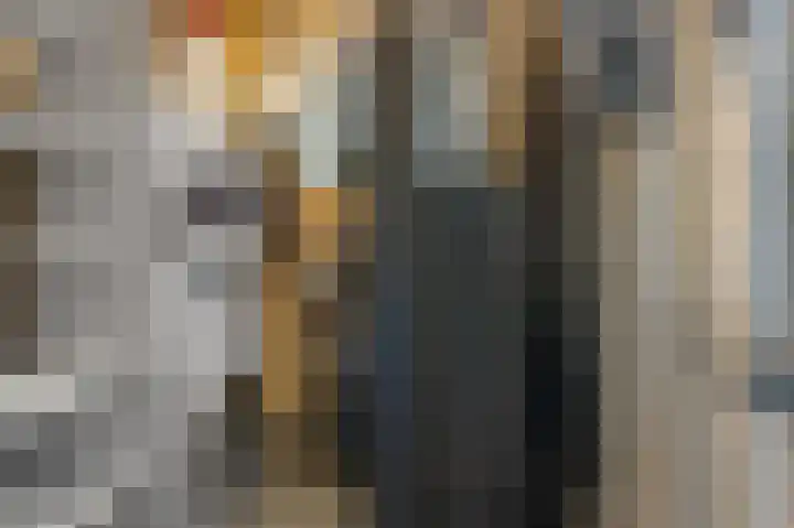 Johan de Wittlaan 85 Uithoorn thumbnail 16