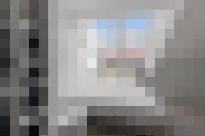 Johan de Wittlaan 85 Uithoorn thumbnail 22