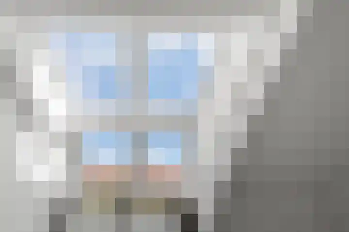 Johan de Wittlaan 85 Uithoorn thumbnail 23
