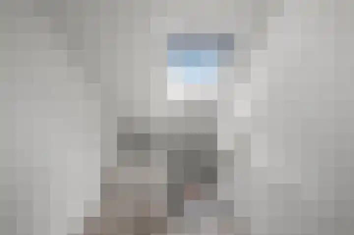 Johan de Wittlaan 85 Uithoorn thumbnail 24