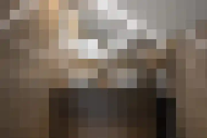 Johan de Wittlaan 85 Uithoorn thumbnail 31