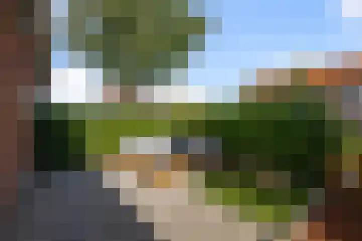 Johan de Wittlaan 85 Uithoorn thumbnail 33