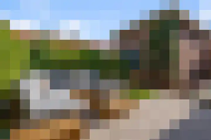 Johan de Wittlaan 85 Uithoorn thumbnail 34