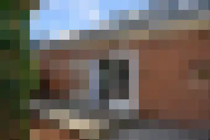 Johan de Wittlaan 85 Uithoorn thumbnail 36