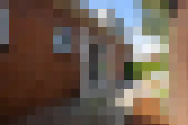 Johan de Wittlaan 85 Uithoorn thumbnail 37