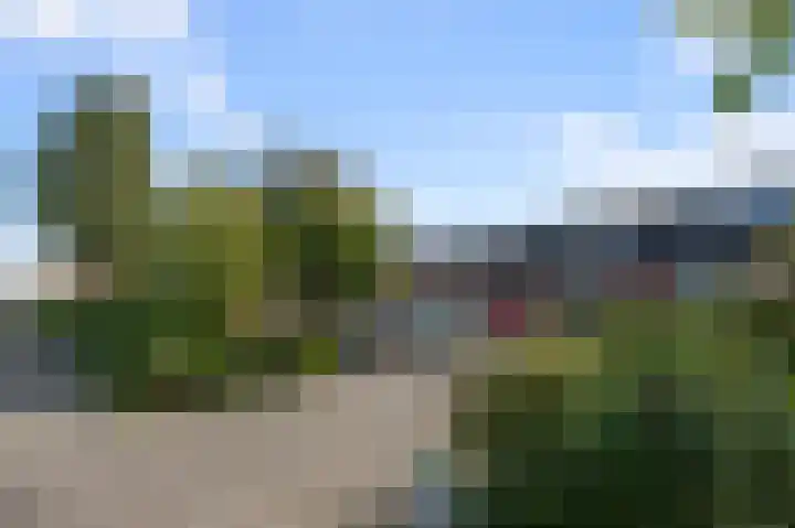 Johan de Wittlaan 85 Uithoorn thumbnail 38