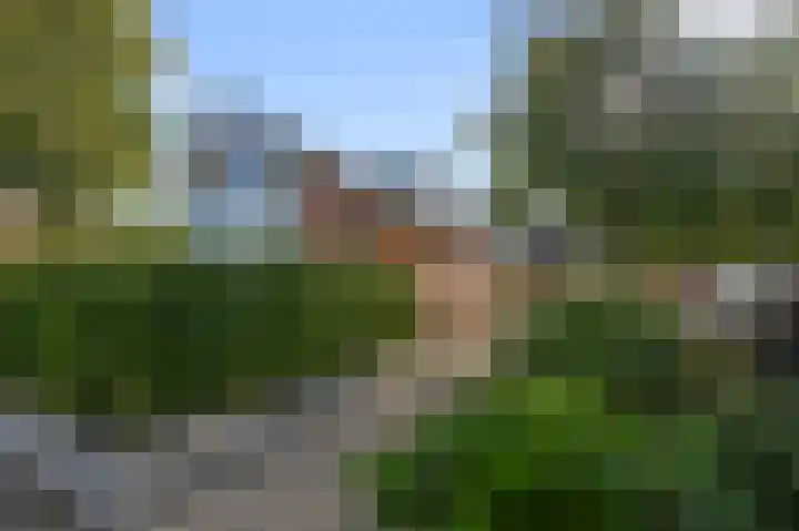 Johan de Wittlaan 85 Uithoorn thumbnail 39