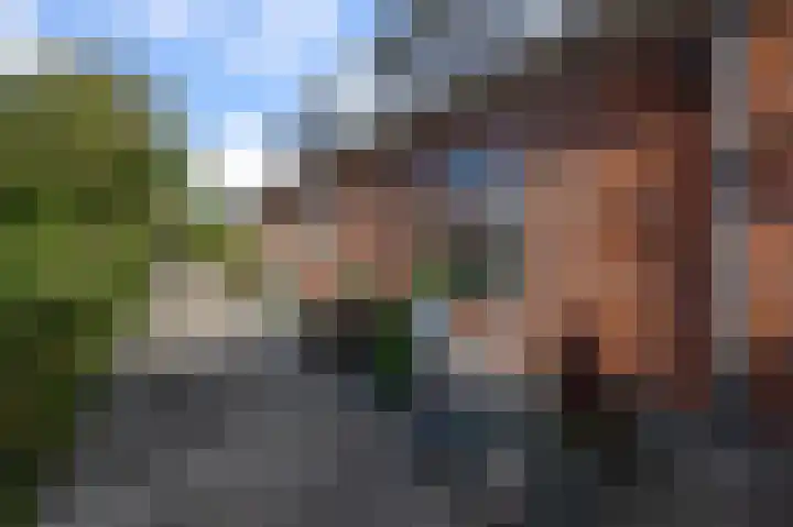 Johan de Wittlaan 85 Uithoorn thumbnail 40