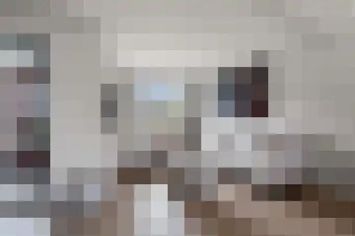 Johan de Wittlaan 85 Uithoorn thumbnail 6
