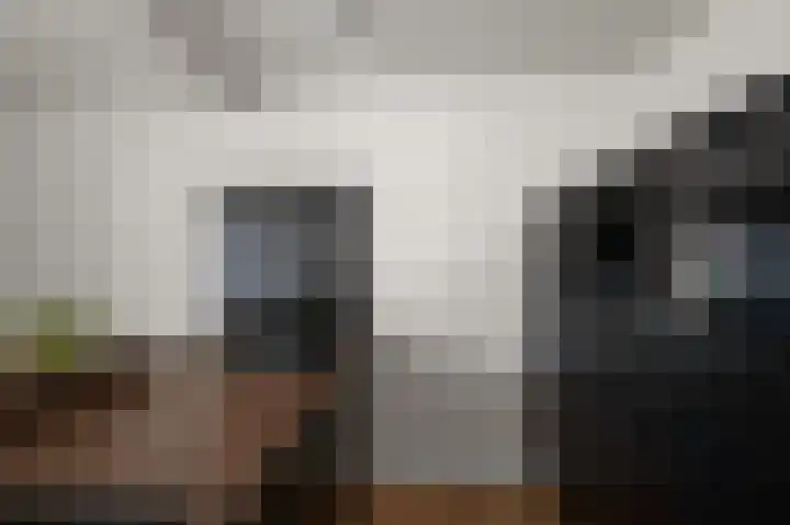 Johan de Wittlaan 85 Uithoorn thumbnail 8