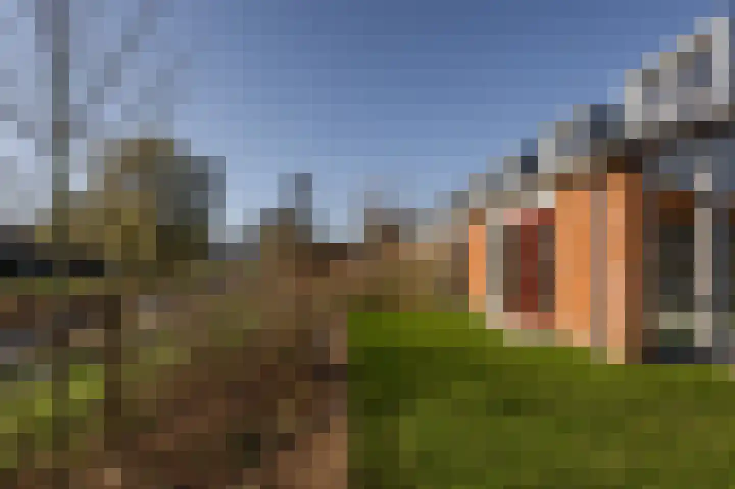 Johan de Wittlaan 87 Uithoorn thumbnail 28