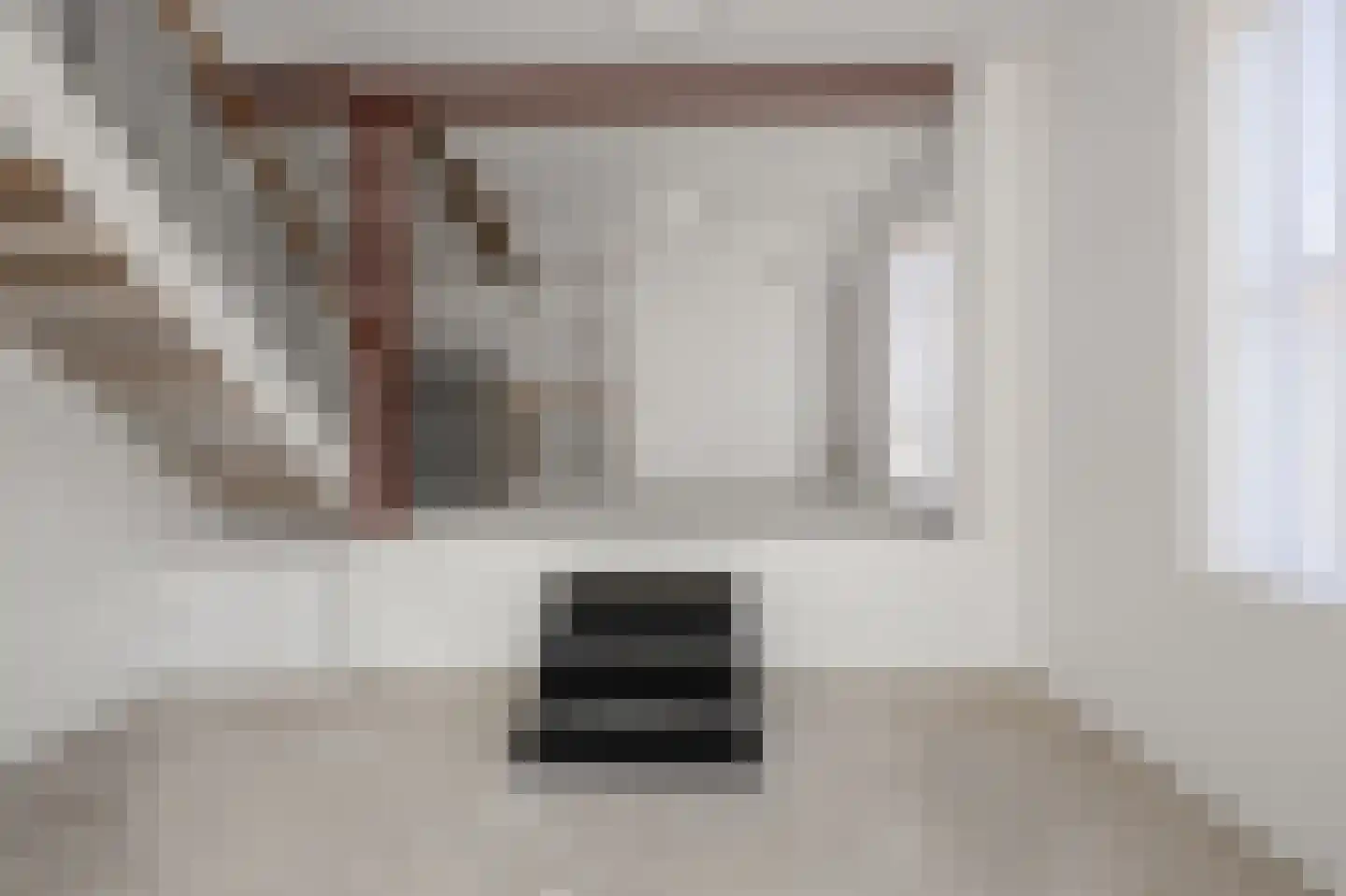 Johan de Wittlaan 87 Uithoorn thumbnail 6
