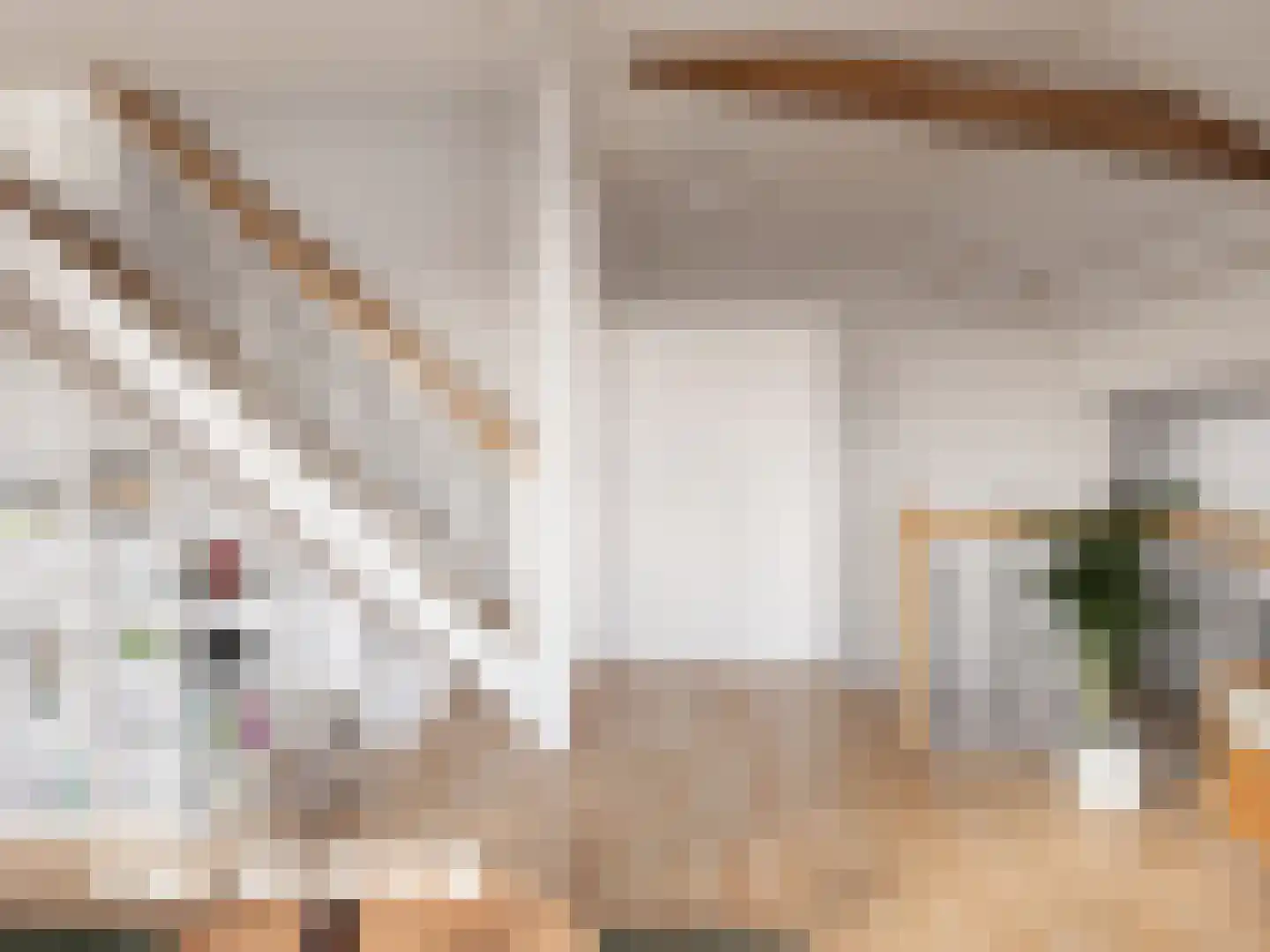 Johan de Wittlaan 87 Uithoorn thumbnail 8