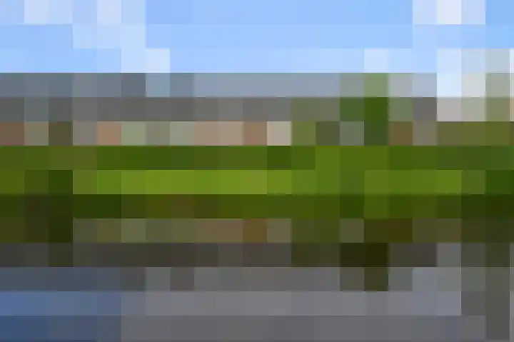 Johan de Wittlaan 89 in Uithoorn