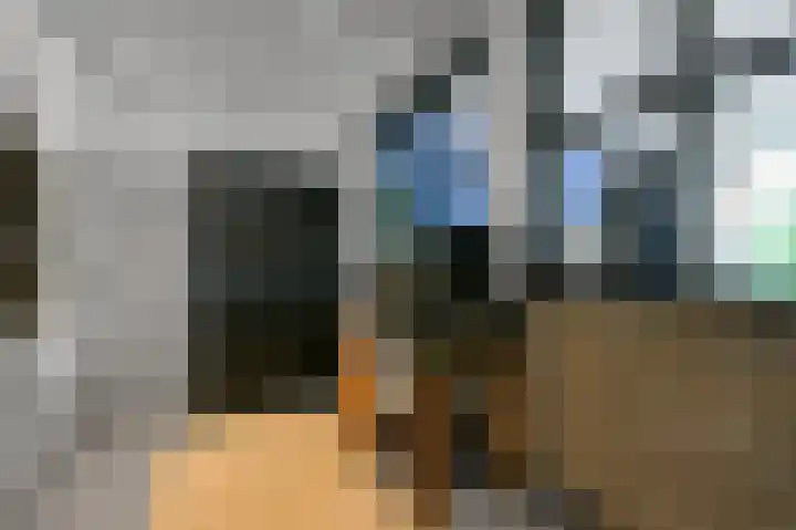 Johan de Wittlaan 89 Uithoorn thumbnail 11